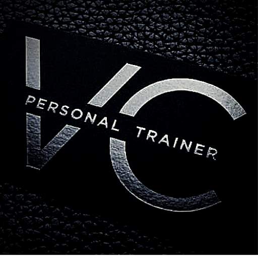 Viktor Carlsen International Personal Trainer