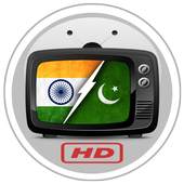 Indo Pak TV