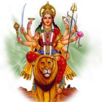Shri new Durga Jyotish