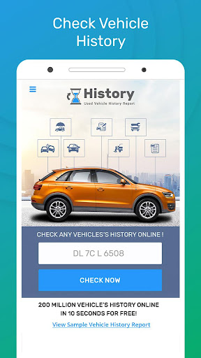 Droom - Buy or Sell Used and New Car, Bike, Scooty screenshot 4