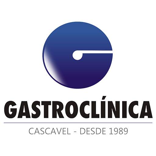 Gastroclínica Cascavel
