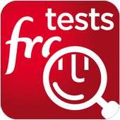 Tests FRC