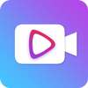 MV Master - Video Status Maker on 9Apps