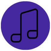 Music Downloader