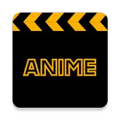 Animeflix by animeflix3 - Issuu