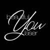 Beautiful You Laser on 9Apps