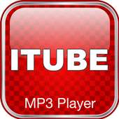 iTube Player - Music MP3 on 9Apps