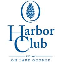 The Harbor Club Tee Times