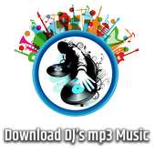 DJ Music : Bollywood, Marathi Songs & Radio on 9Apps