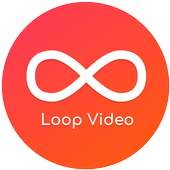 Loop Video on 9Apps