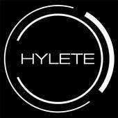 Hylete Daily Circuit on 9Apps