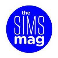 The Sims Magazine