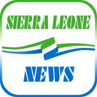 Sierra Leone news