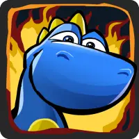 Dracoo Master APK for Android - Download