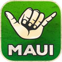 Road to Hana Maui Driving Tour on 9Apps