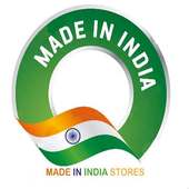 MADE IN INDIA STORES