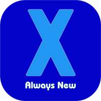 xnxx app [Always new movies]
