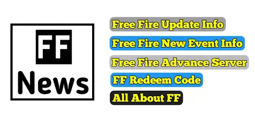 New Diamond Event In Free Fire  How To Download Advance Server