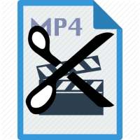MP4 Video Cutter on 9Apps