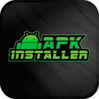 APK Installer PRO - Free Apps & Games