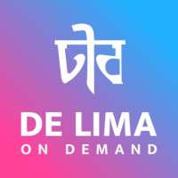 De Lima On Demand