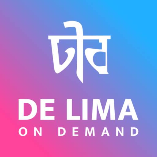 De Lima On Demand