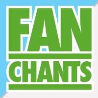 FanChants: Lazio Fans Songs & Chants
