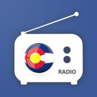 KS 107.5 Denver Radio Free App Online on 9Apps