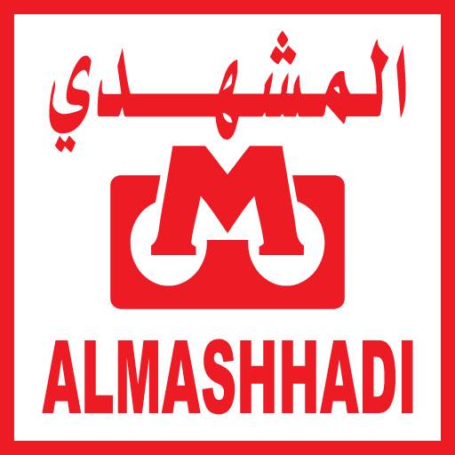 Al-mashhadi