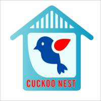 Cuckoo Nest