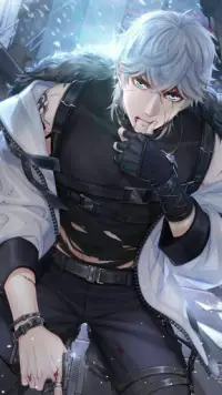 Kawaii Anime Boy Wallpapers HD APK Download 2023 - Free - 9Apps Kawaii Anime Boy Wallpapers HD APK Download 2023 - Free - 9Apps