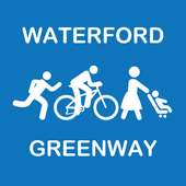 Waterford Greenway on 9Apps