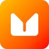 MyLBPro