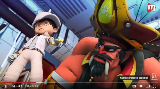 Latest BoBoiBoy Video Gallery APK Download 2023 - Free - 9Apps Latest BoBoiBoy Video Gallery APK Download 2023 - Free - 9Apps