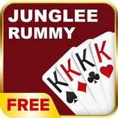 Guide For Junglee Rummy Tips