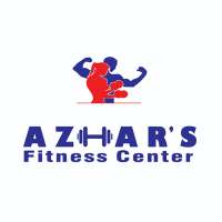 Azhar's Fitness Center on 9Apps