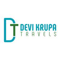 Devi Krupa Travels on 9Apps