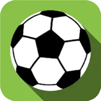 GOAL KICK SIMULATOR For Roblox APK (Android App) - Free Download