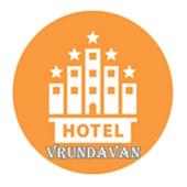 Vrundavan Hotel on 9Apps