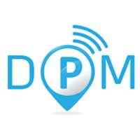 DPM-Dynamic Parking Management