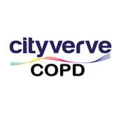 CityVerve COPD