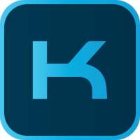 Kitview on 9Apps