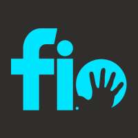 Fingerspot.io:Kehadiran & Gaji