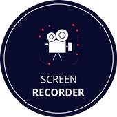 Screen Recorder