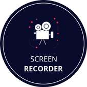 Screen Recorder on 9Apps