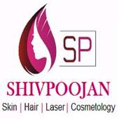 Shivpoojan Skin Clinic on 9Apps