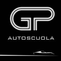 Autoscuola GP