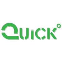 QUICK - Car & Motorbike Rental on 9Apps