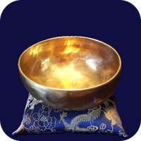 MindBell (Mindfulness Bell & Meditation Timer)