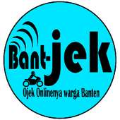 Bantjek on 9Apps